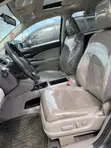 Honda CR-V 2013 Wadda Aka Shigo Da Ita - 4
