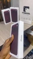 Sabon Apple iPhone 18 Pro Max 256GB Ja - 3