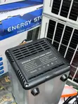 Kemage 4000W Power Station - 4