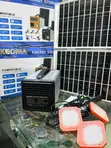 Kemage 4000W Power Station - 5