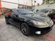 Lexus ES 350 2011 Black Registered - 4