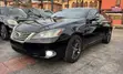 Lexus ES 350 2011 Black Registered - 5
