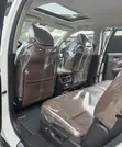 Acura MDX SH AWD 2018 White - 1