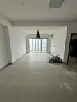 Gidan Alatu na 3-Bedroom da BQ a Eko Atlantic (Off-Plan) - 1