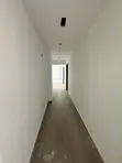 Gidan Alatu na 3-Bedroom da BQ a Eko Atlantic (Off-Plan) - 2