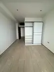 Gidan Alatu na 3-Bedroom da BQ a Eko Atlantic (Off-Plan) - 4