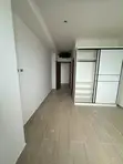 Gidan Alatu na 3-Bedroom da BQ a Eko Atlantic (Off-Plan) - 5