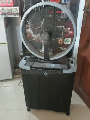 17" Andrakk Mai Sake Caji Mai Sanyaya Iska