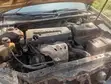 Toyota Camry 2003 Grey - 3