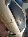 Toyota Camry 2003 Grey - 4