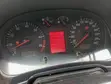 Toyota Camry 2003 Grey - 5