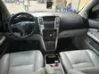 Lexus RX 350 AWD 2008 Gray - 1