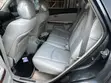 Lexus RX 350 AWD 2008 Gray - 2