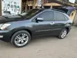 Lexus RX 350 AWD 2008 Gray - 3