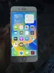 Apple iPhone 8 Plus 256GB Gold - 3