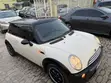 Mini Cooper 2005 CVT Automatic Hatchback - 3