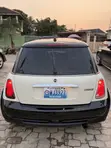 Mini Cooper 2005 CVT Automatic Hatchback - 4