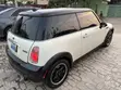 Mini Cooper 2005 CVT Automatic Hatchback - 5