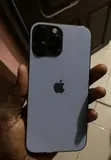 Apple iPhone 13 Pro Max 256GB Gray - 2