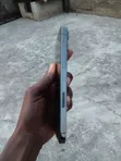 Apple iPhone 13 Pro Max 256GB Gray - 3