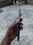 Apple iPhone 13 Pro Max 256GB Gray - 4