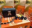 QFX Q69 Orange Over-Ear Wireless Earphones - 3