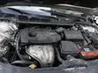 Toyota Venza 2013 Silver - 4