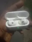 Original Apple AirPods Pro (Used) - 1