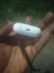 Original Apple AirPods Pro (Used) - 2