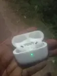 Original Apple AirPods Pro (Used) - 3