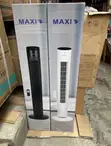 Maxi Oscillating Tower Fan - 2