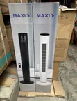 Maxi Oscillating Tower Fan - 4