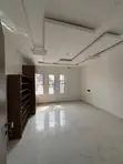 4-Bedroom Luxury Duplex don sayarwa a Engr. Lere Adigun GRA, Ibadan - 4