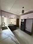 4-Bedroom Luxury Duplex don sayarwa a Engr. Lere Adigun GRA, Ibadan - 5