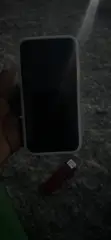 Apple iPhone 11 128GB Blue - 1