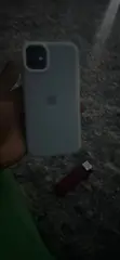Apple iPhone 11 128GB Blue - 2