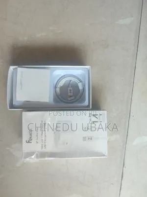 Smart iPhone Charger