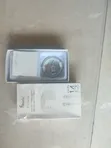 Smart iPhone Charger - 1