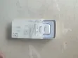 Smart iPhone Charger - 2