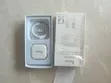Smart iPhone Charger - 3