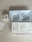 Smart iPhone Charger - 4