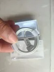 Smart iPhone Charger - 5