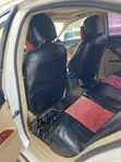 Lexus IS 250 2008 Fari - 4