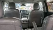 Lexus RX 350 AWD 2016 Black - 4