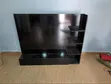 Home Interiors Wall Mounted TV Console Mai Leda - 1