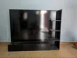 Home Interiors Wall Mounted TV Console Mai Leda - 2