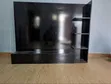 Home Interiors Wall Mounted TV Console Mai Leda - 3