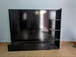 Home Interiors Wall Mounted TV Console Mai Leda - 4