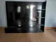 Home Interiors Wall Mounted TV Console Mai Leda - 5