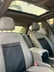 Toyota Camry 2013 Gray - 3